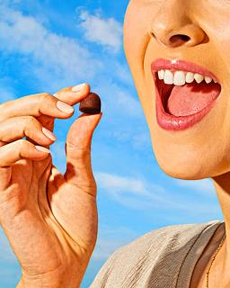 WEB ProductP Slideshow-1